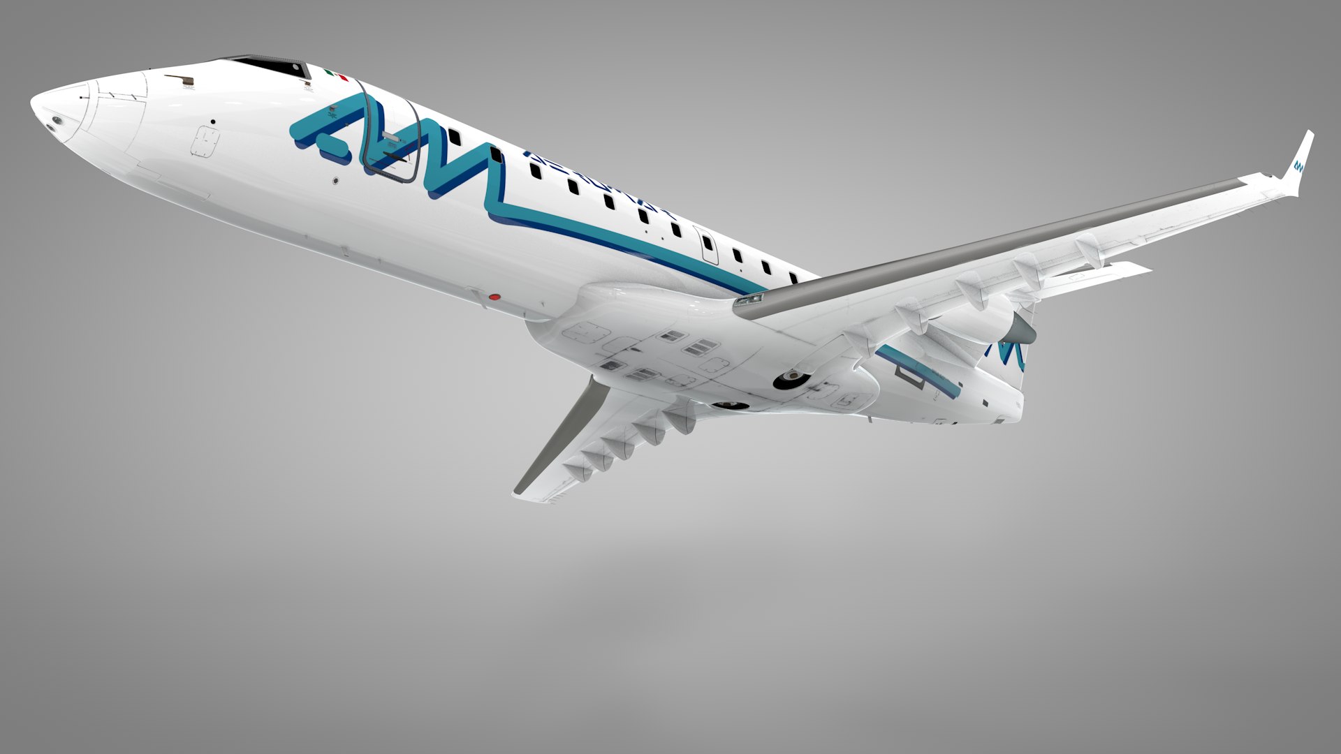 3D model bombardier crj 200 l1044 https://p.turbosquid.com/ts-thumb/F3/CowSdb/ARleakSd/15_0000/png/1603508898/1920x1080/fit_q87/8f2a47cbad53e2ae6a7f71ec34fdb921d10010e1/15_0000.jpg