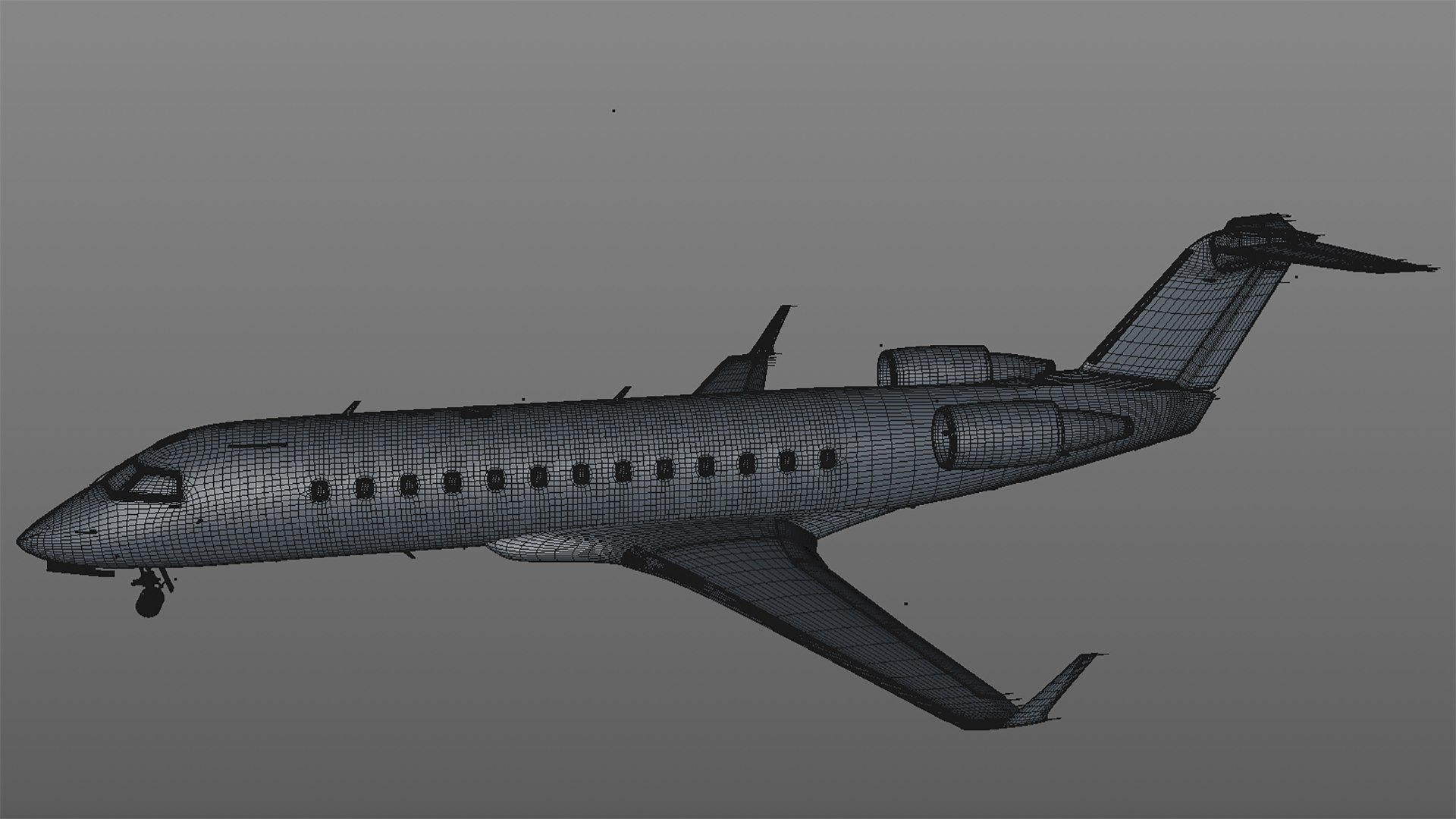 3D model bombardier crj 200 l1044 https://p.turbosquid.com/ts-thumb/F3/CowSdb/CaC95JbS/wire4/png/1603508905/1920x1080/fit_q87/bf42878b9eeabd69cf5eb0fdf18b3cd3900e1915/wire4.jpg