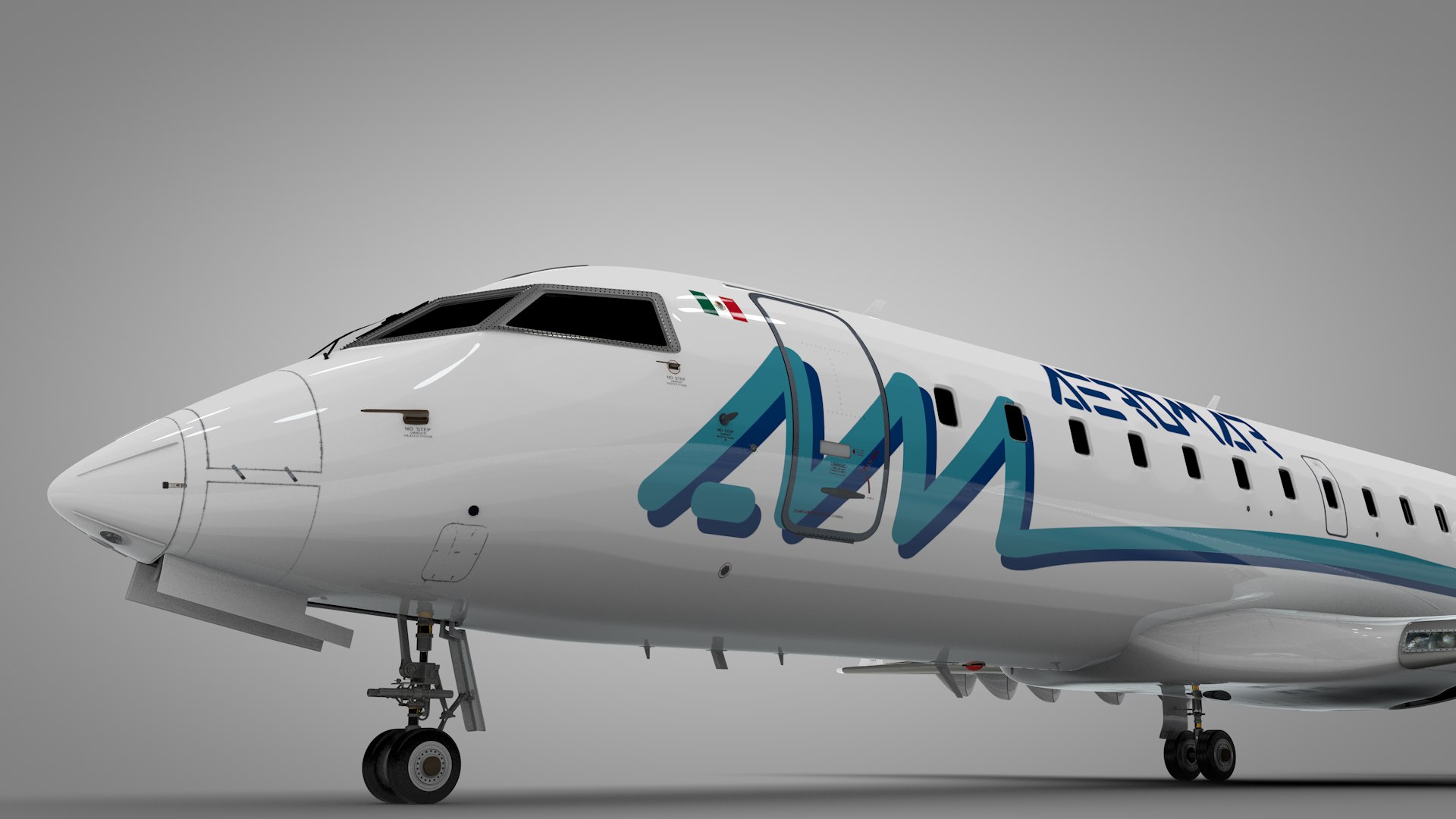 3D model bombardier crj 200 l1044 https://p.turbosquid.com/ts-thumb/F3/CowSdb/DBBQ3aNw/5_0000/png/1603508885/1920x1080/fit_q87/67816bb7d61eb755b0fd60492ed883a4290b700f/5_0000.jpg