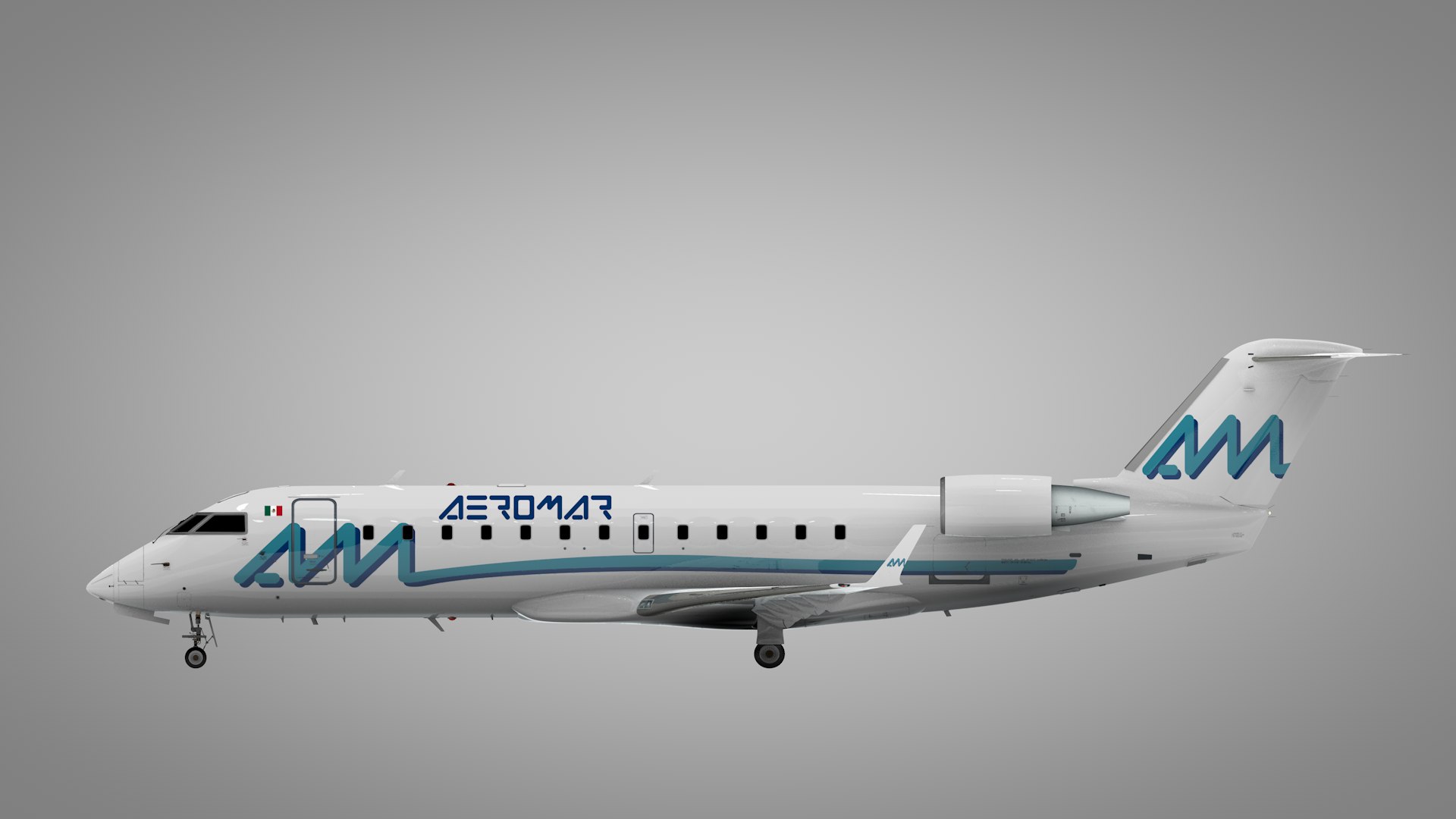 3D model bombardier crj 200 l1044 https://p.turbosquid.com/ts-thumb/F3/CowSdb/IvsdMgbw/7_0000/png/1603508887/1920x1080/fit_q87/0c6af54e6125ed76206f6a32c134f73771f6516e/7_0000.jpg