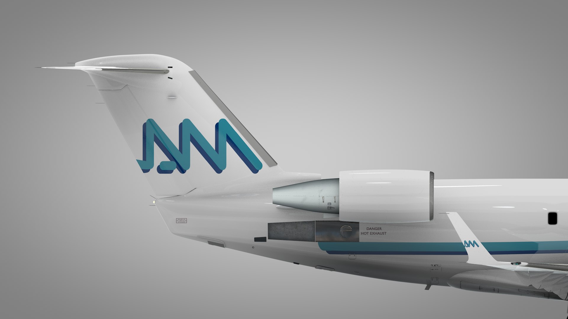 3D model bombardier crj 200 l1044 https://p.turbosquid.com/ts-thumb/F3/CowSdb/K0DKNcN3/9_0000/png/1603508889/1920x1080/fit_q87/3db4a70b360211a80438c84adf8a3aa0e680b5d3/9_0000.jpg