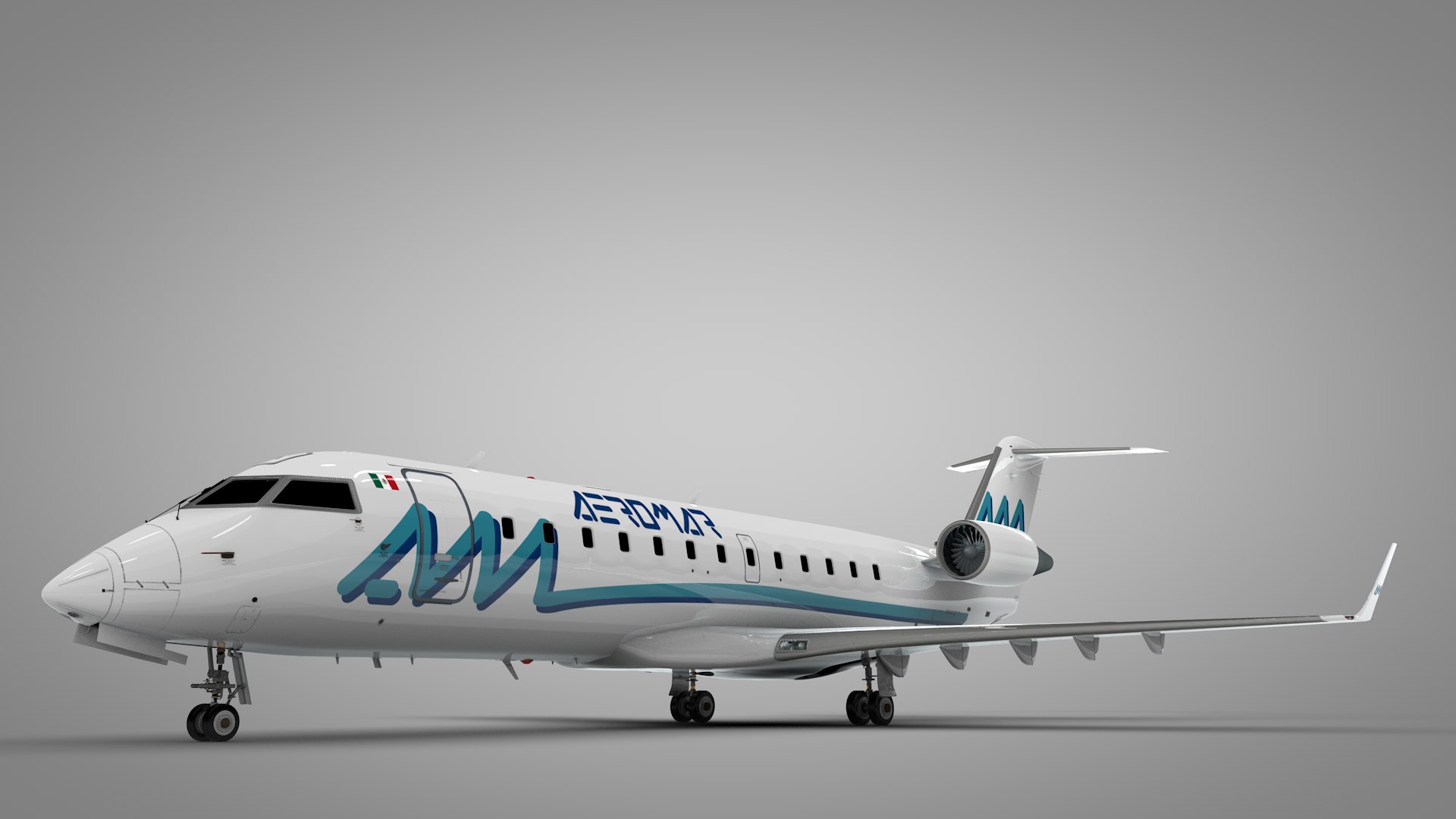 3D model bombardier crj 200 l1044 https://p.turbosquid.com/ts-thumb/F3/CowSdb/U3RxcoO4/4_0000/png/1603508882/1920x1080/fit_q87/c1bdee675d8448f704cf3470b5716523f49af175/4_0000.jpg