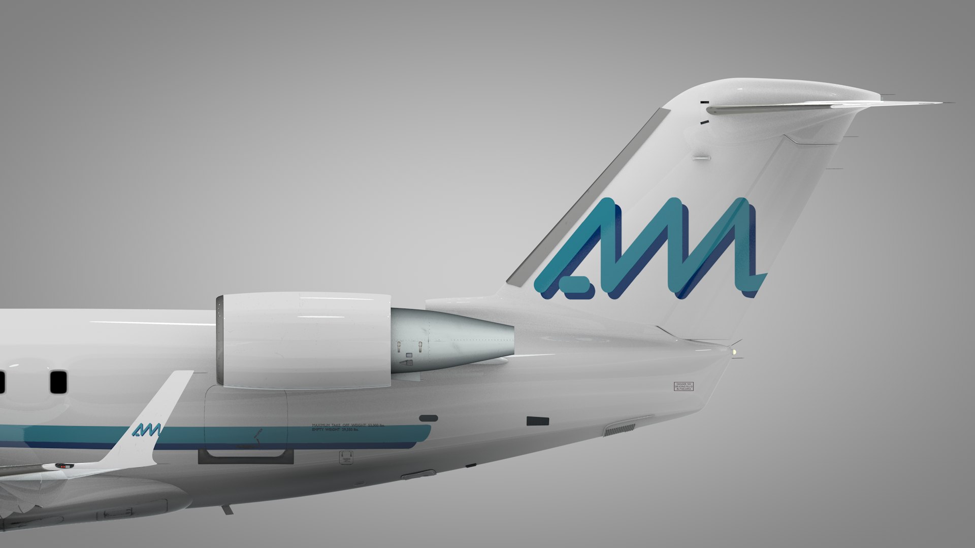 3D model bombardier crj 200 l1044 https://p.turbosquid.com/ts-thumb/F3/CowSdb/UG9uHQwM/8_0000/png/1603508889/1920x1080/fit_q87/3acbdde836d573672939b62d67b442ca006f6460/8_0000.jpg