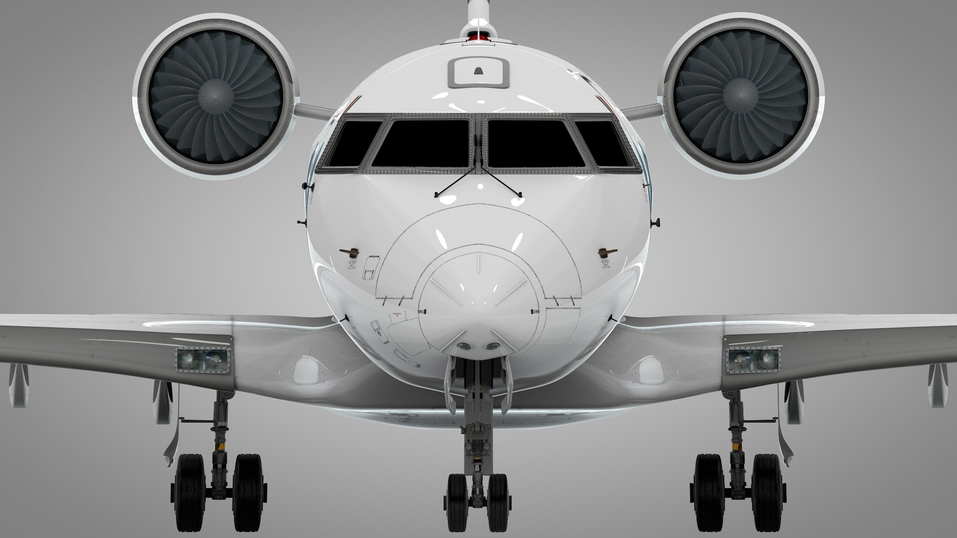 3D model bombardier crj 200 l1044 https://p.turbosquid.com/ts-thumb/F3/CowSdb/h7K8YmIO/13_0000/png/1603508896/1920x1080/fit_q87/b29177ba522e447d0562c2545ef7a7d64e027611/13_0000.jpg
