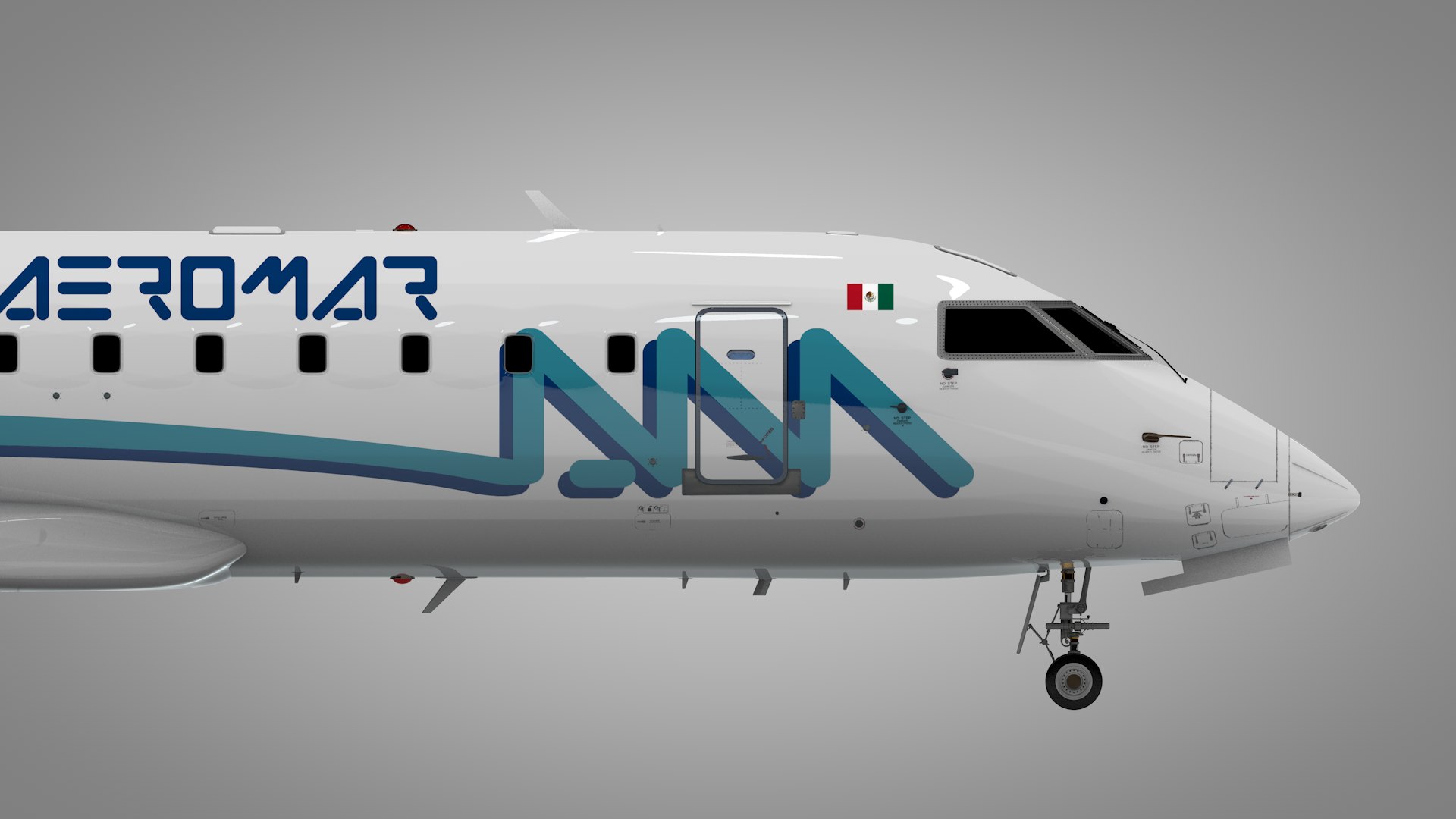 3D model bombardier crj 200 l1044 https://p.turbosquid.com/ts-thumb/F3/CowSdb/ktSL2mzs/11_0000/png/1603508893/1920x1080/fit_q87/ea4757257ffdc0113988a6a32960e064b028611b/11_0000.jpg