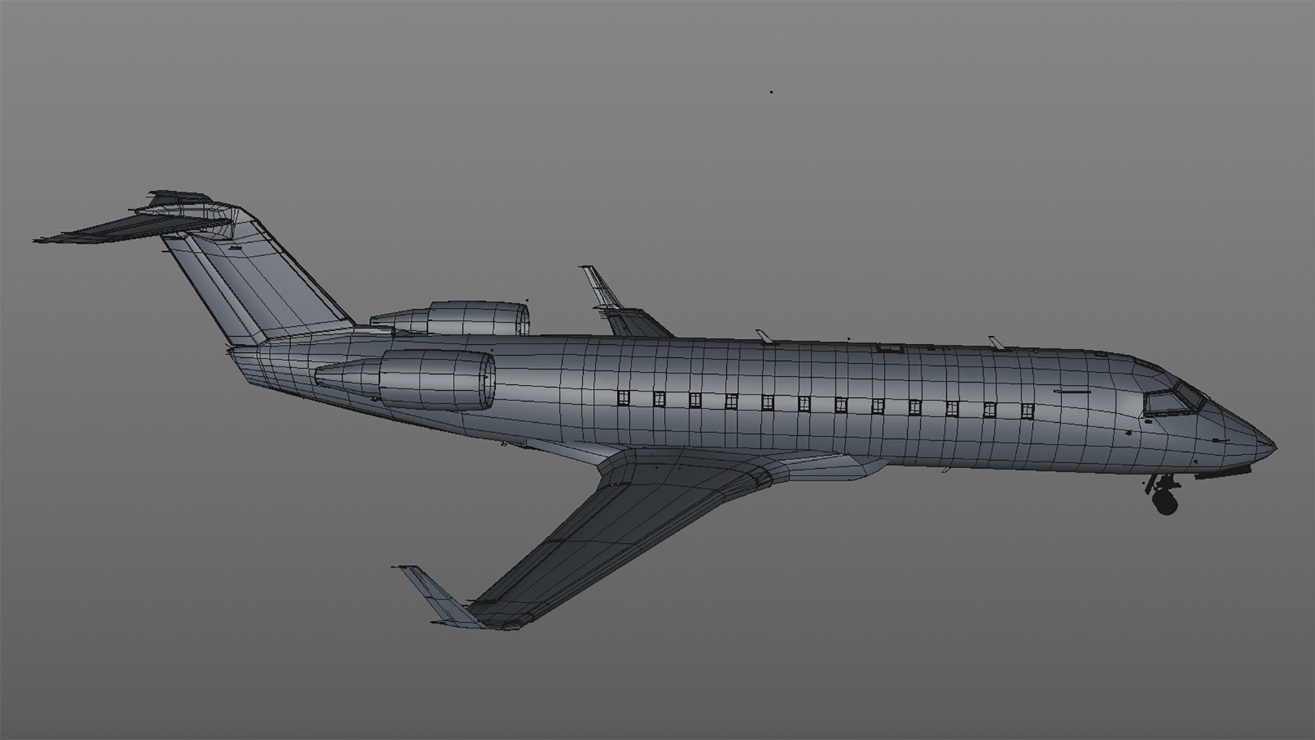 3D model bombardier crj 200 l1044 https://p.turbosquid.com/ts-thumb/F3/CowSdb/rQBHqMYy/wire5/png/1603508905/1920x1080/fit_q87/6c9a43fef6b941b31b9cdf6580017e41fe853d0a/wire5.jpg
