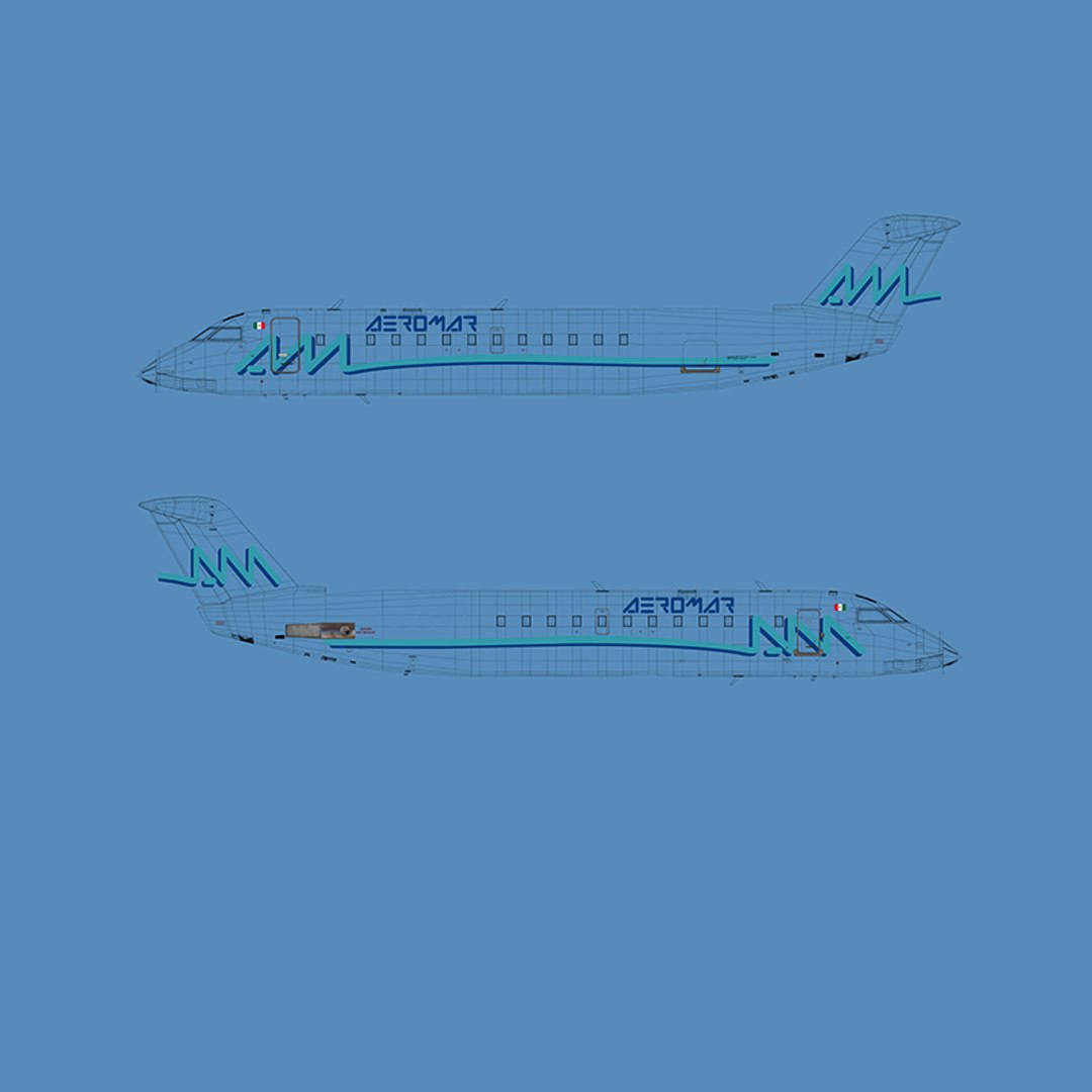 3D model bombardier crj 200 l1044 https://p.turbosquid.com/ts-thumb/F3/CowSdb/xoCTlqpm/uv/png/1603508897/1920x1080/fit_q87/12b4252fdb575025ec690d6eef0eada1d4866926/uv.jpg