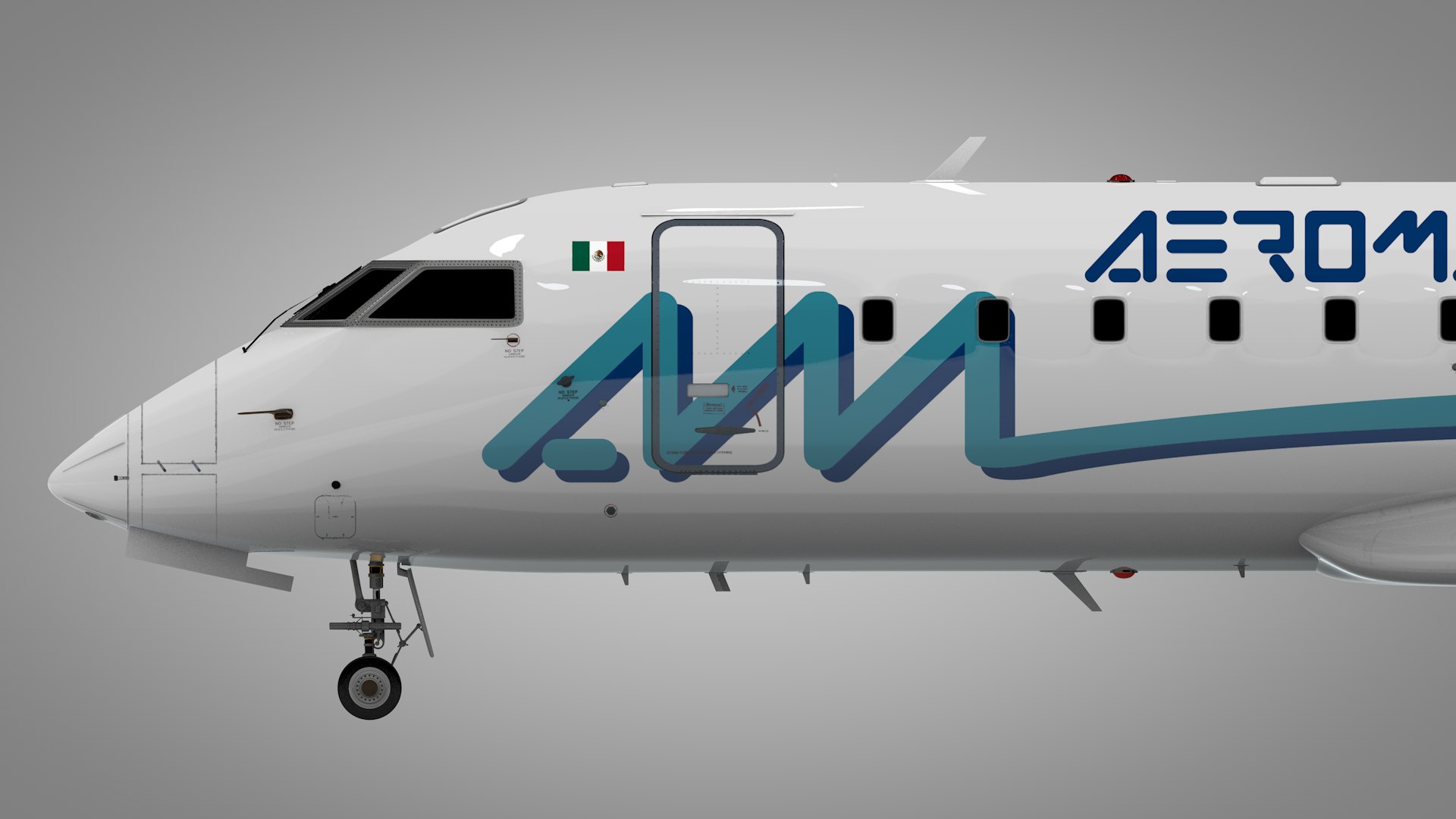 3D model bombardier crj 200 l1044 https://p.turbosquid.com/ts-thumb/F3/CowSdb/yuvywHKx/6_0000/png/1603508883/1920x1080/fit_q87/616c59ff266cba58f573361a30c527c55b8bba84/6_0000.jpg