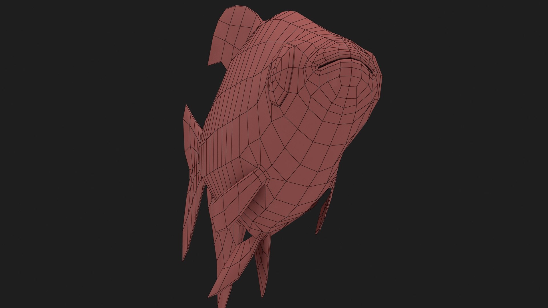diamond tetra 3D model https://p.turbosquid.com/ts-thumb/F3/GB8ioy/Sshm5A4V/lemon_rr_21/jpg/1606935758/1920x1080/fit_q87/3766d295032e9e7e6e7f9a6488ed3233769e2527/lemon_rr_21.jpg