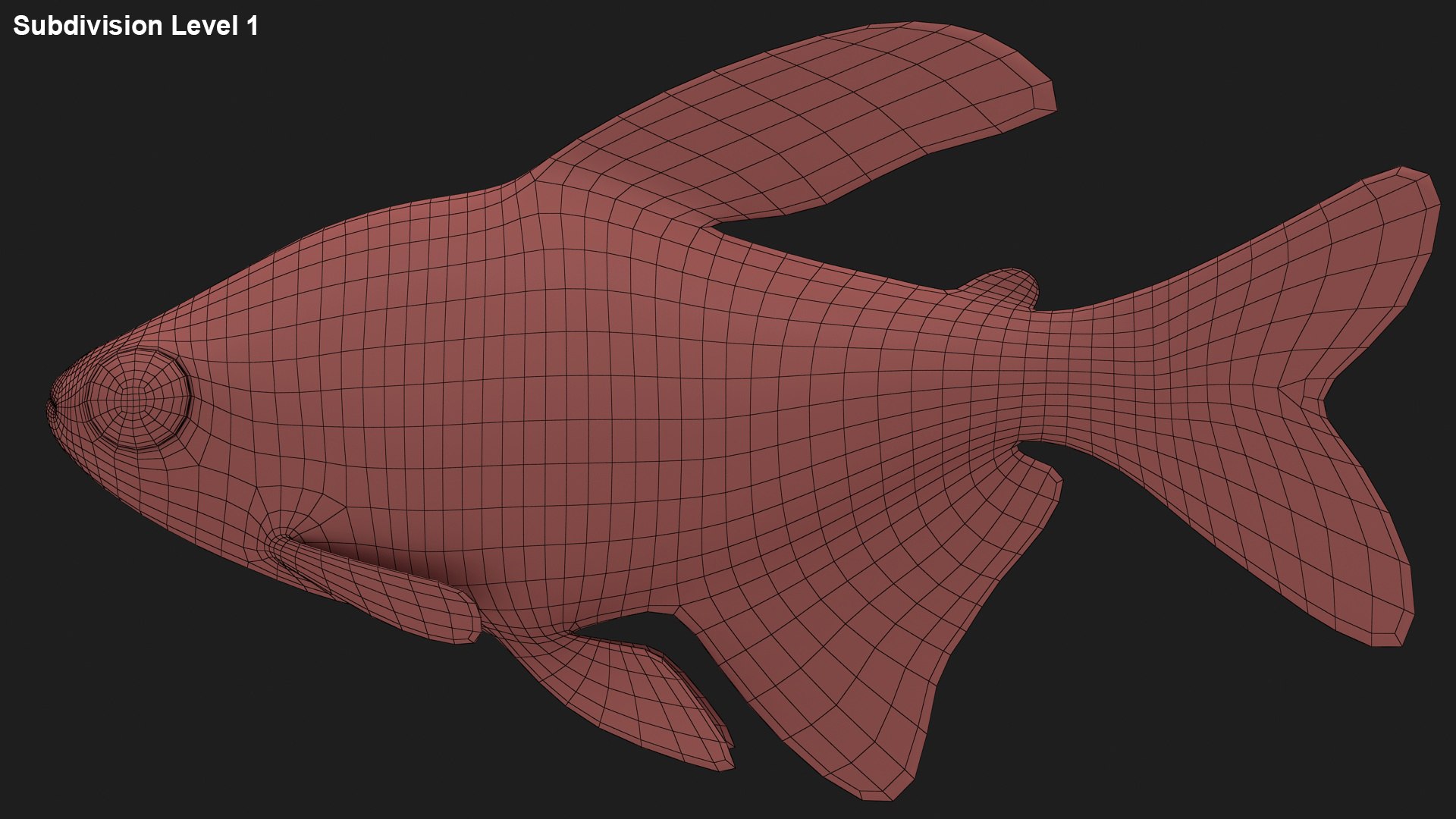 diamond tetra 3D model https://p.turbosquid.com/ts-thumb/F3/GB8ioy/vVOuFvK4/lemon_rr_29/jpg/1606935760/1920x1080/fit_q87/814c0b13db9858077a2033d15145aa7b411515a9/lemon_rr_29.jpg