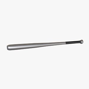 Baseball Bat