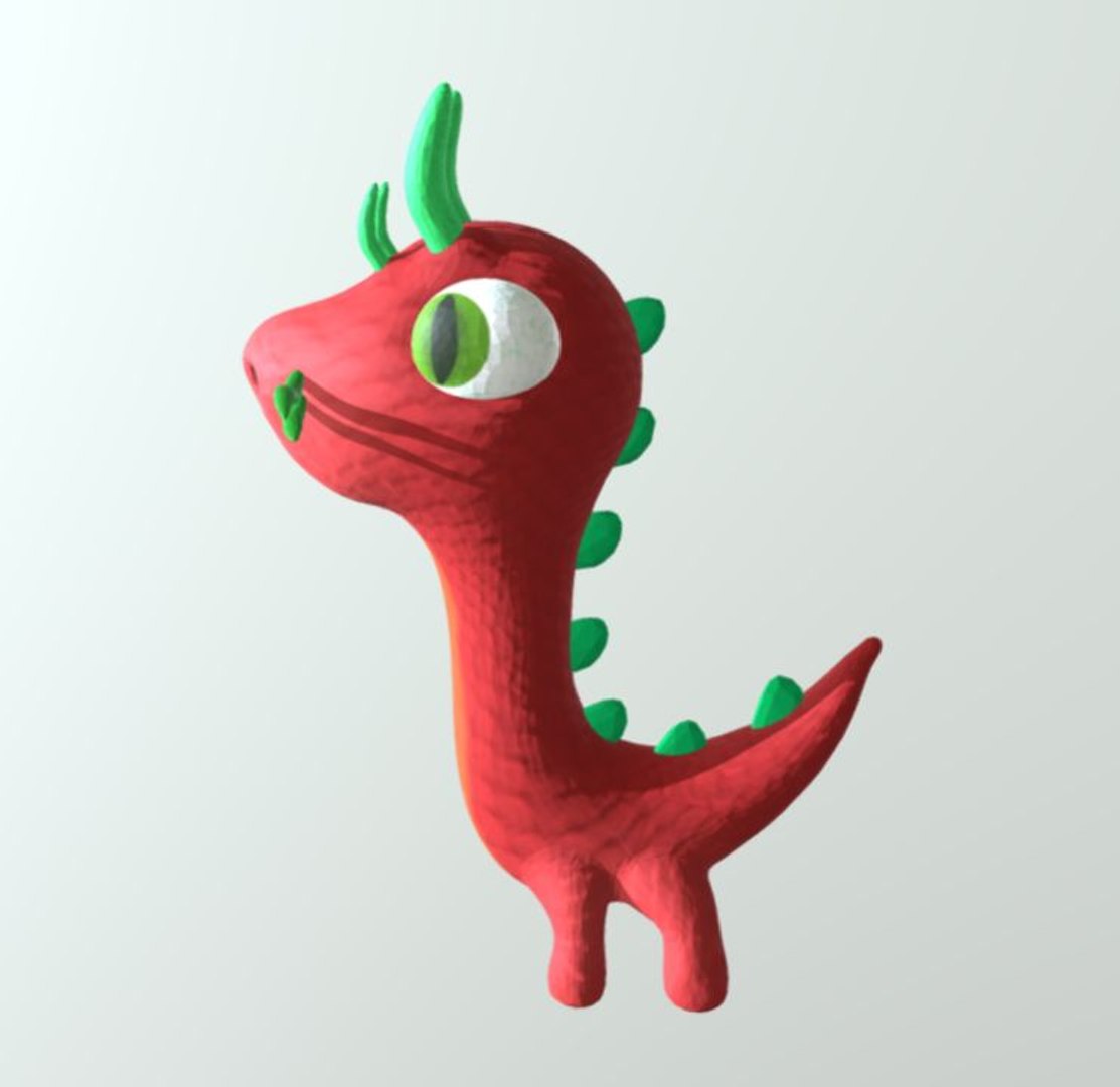 dragon toon 3D https://p.turbosquid.com/ts-thumb/F3/J14Jg9/3F4rop1n/4/jpg/1555088856/1920x1080/fit_q87/f788b201dceb66f77a3587cb86f04dc6bfd8d840/4.jpg