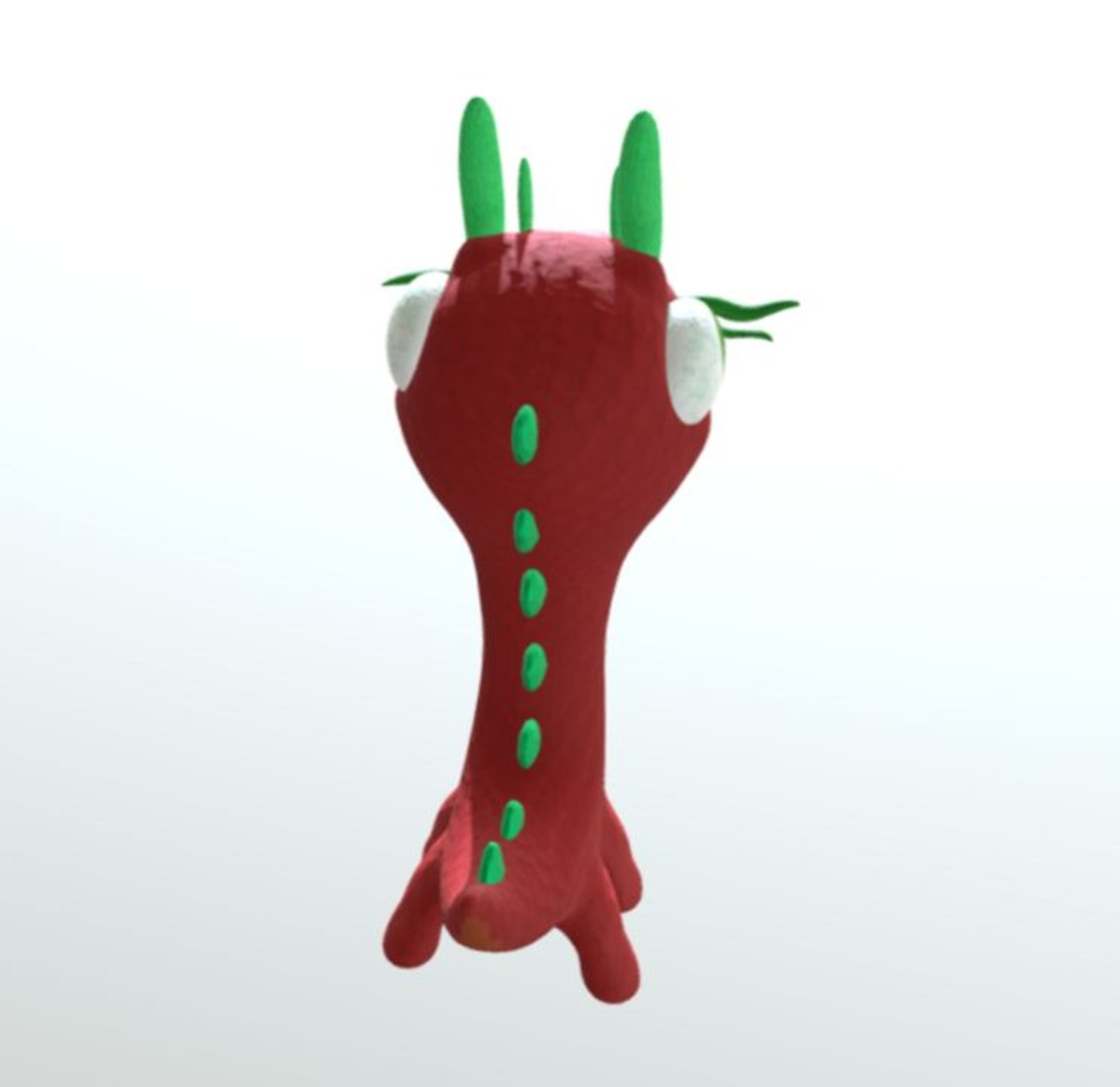 dragon toon 3D https://p.turbosquid.com/ts-thumb/F3/J14Jg9/Hu8fgj8S/3/jpg/1555088753/1920x1080/fit_q87/33c4eb4251bb724c9e44256a6049d4cb6372de72/3.jpg