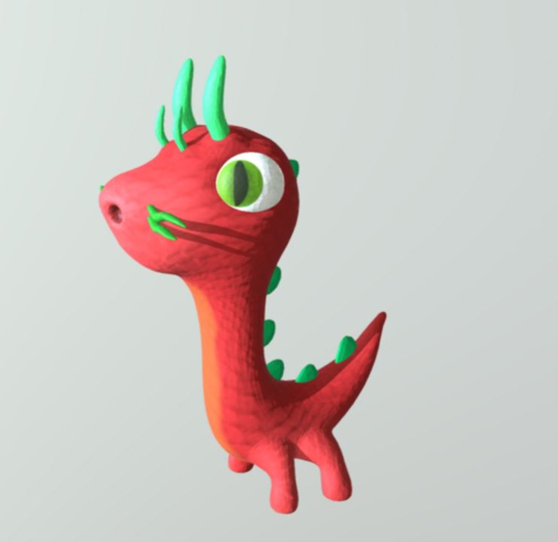 dragon toon 3D https://p.turbosquid.com/ts-thumb/F3/J14Jg9/mISizA0N/2/jpg/1555088696/1920x1080/fit_q87/7ea5fb101777a2626db4a1f4f0331b409cea457e/2.jpg