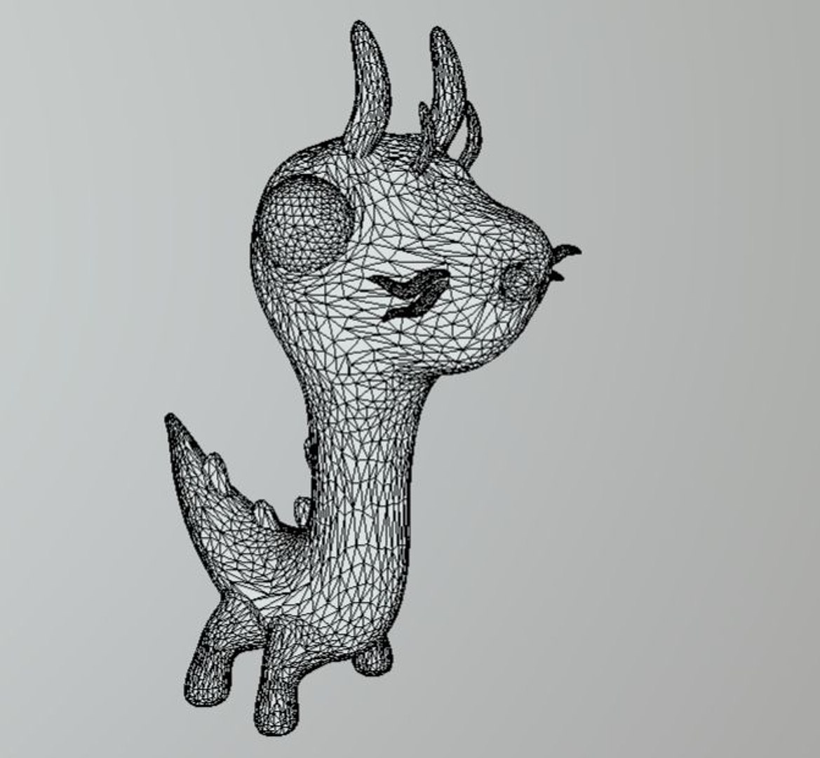 dragon toon 3D https://p.turbosquid.com/ts-thumb/F3/J14Jg9/u38aV619/5/jpg/1555734267/1920x1080/fit_q87/b2211004225ef556cc7397c490720a8e99048e1d/5.jpg