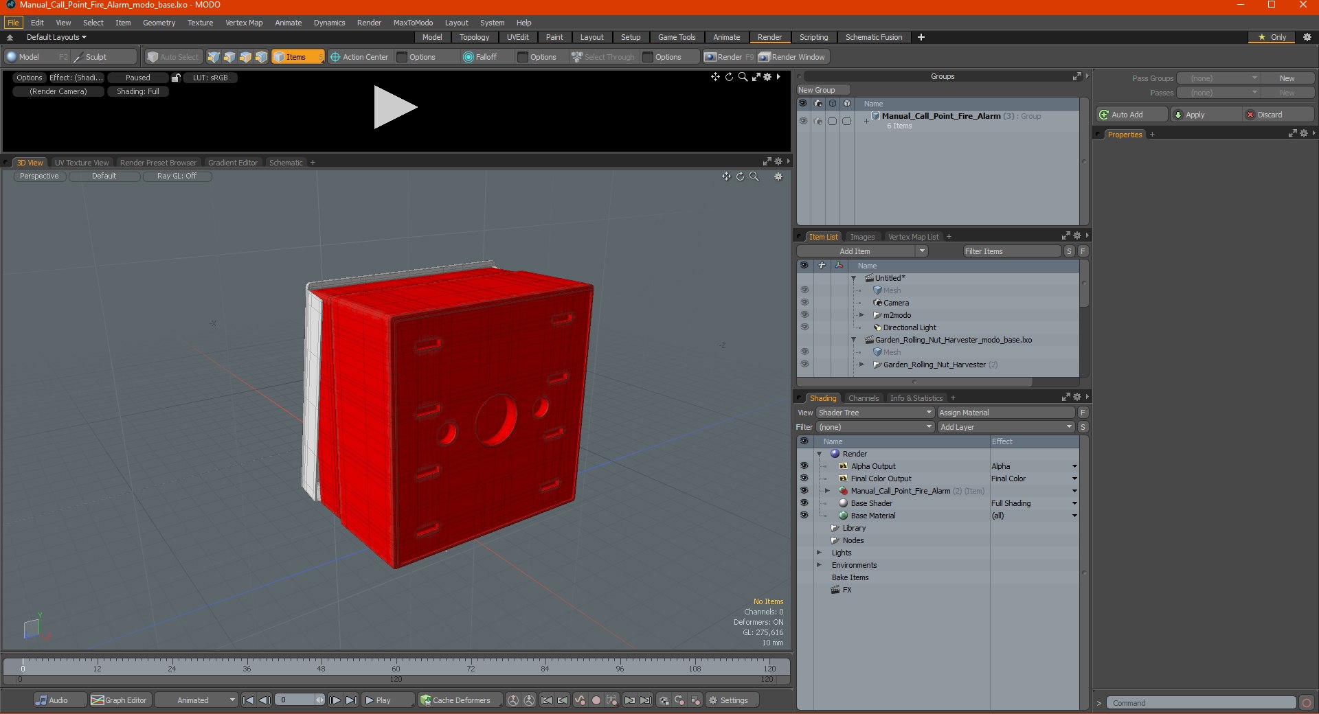 manual point alarm 3D https://p.turbosquid.com/ts-thumb/F3/LoApBZ/4X/manualcallpointfirealarmc4dmodel022/jpg/1612040415/1920x1080/fit_q87/fa9a37d7618a6a004f910af7b5bb8fee600f785a/manualcallpointfirealarmc4dmodel022.jpg