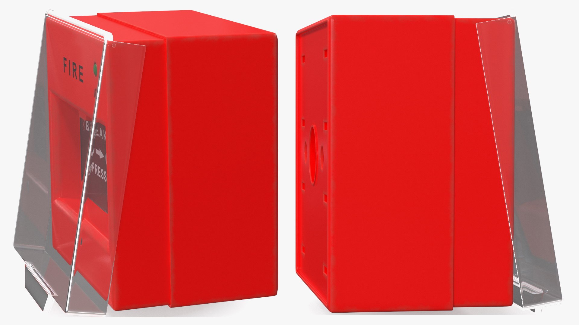 manual point alarm 3D https://p.turbosquid.com/ts-thumb/F3/LoApBZ/9q/manualcallpointfirealarmc4dmodel007/jpg/1612040368/1920x1080/fit_q87/3724e09db28b10b4a0f4a896b1505c32891a8da0/manualcallpointfirealarmc4dmodel007.jpg
