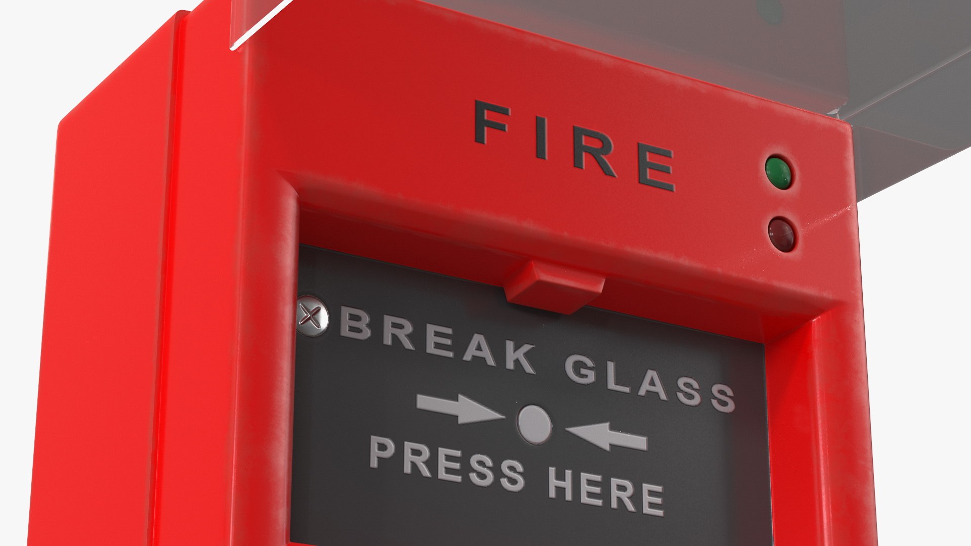 manual point alarm 3D https://p.turbosquid.com/ts-thumb/F3/LoApBZ/SP/manualcallpointfirealarmc4dmodel009/jpg/1612040376/1920x1080/fit_q87/0261ace0487426be783a59f7957b947a4b5b2a64/manualcallpointfirealarmc4dmodel009.jpg