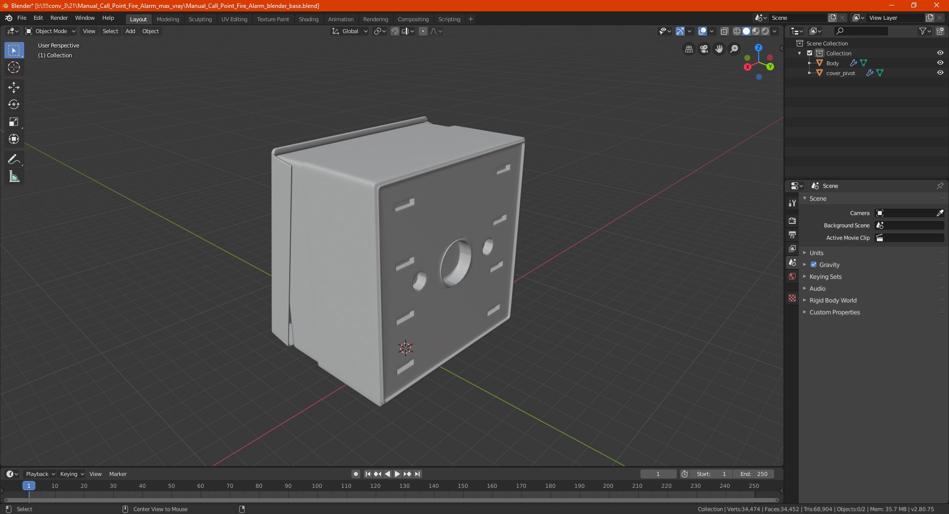 manual point alarm 3D https://p.turbosquid.com/ts-thumb/F3/LoApBZ/W0/manualcallpointfirealarmc4dmodel021/jpg/1612040412/1920x1080/fit_q87/7e01c1b42642ffc39691eab1e9fb8b9bd3cc6dbe/manualcallpointfirealarmc4dmodel021.jpg