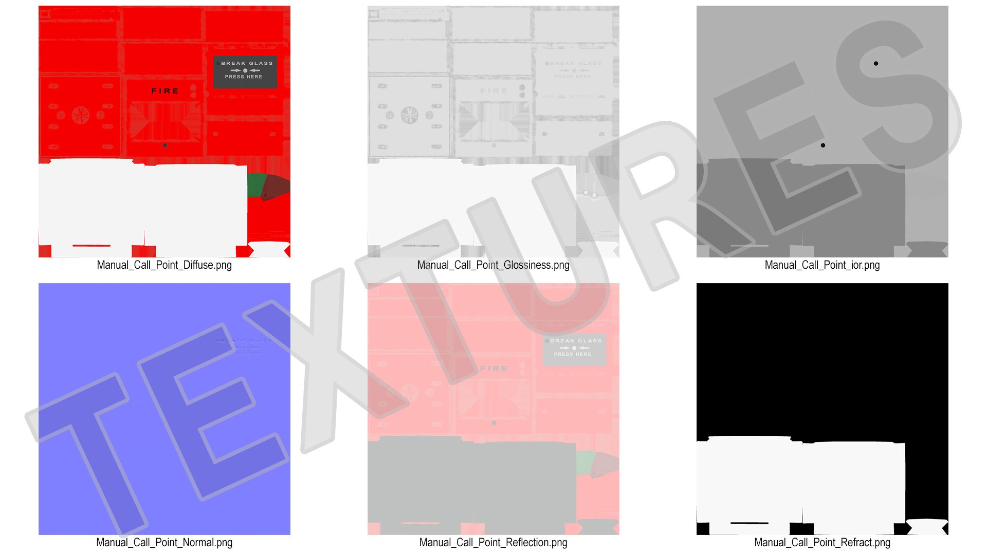 manual point alarm 3D https://p.turbosquid.com/ts-thumb/F3/LoApBZ/cV/manualcallpointfirealarmc4dmodel017/jpg/1612040398/1920x1080/fit_q87/b61d046be0ef1d8287ea49ae440698ed33e3cb86/manualcallpointfirealarmc4dmodel017.jpg