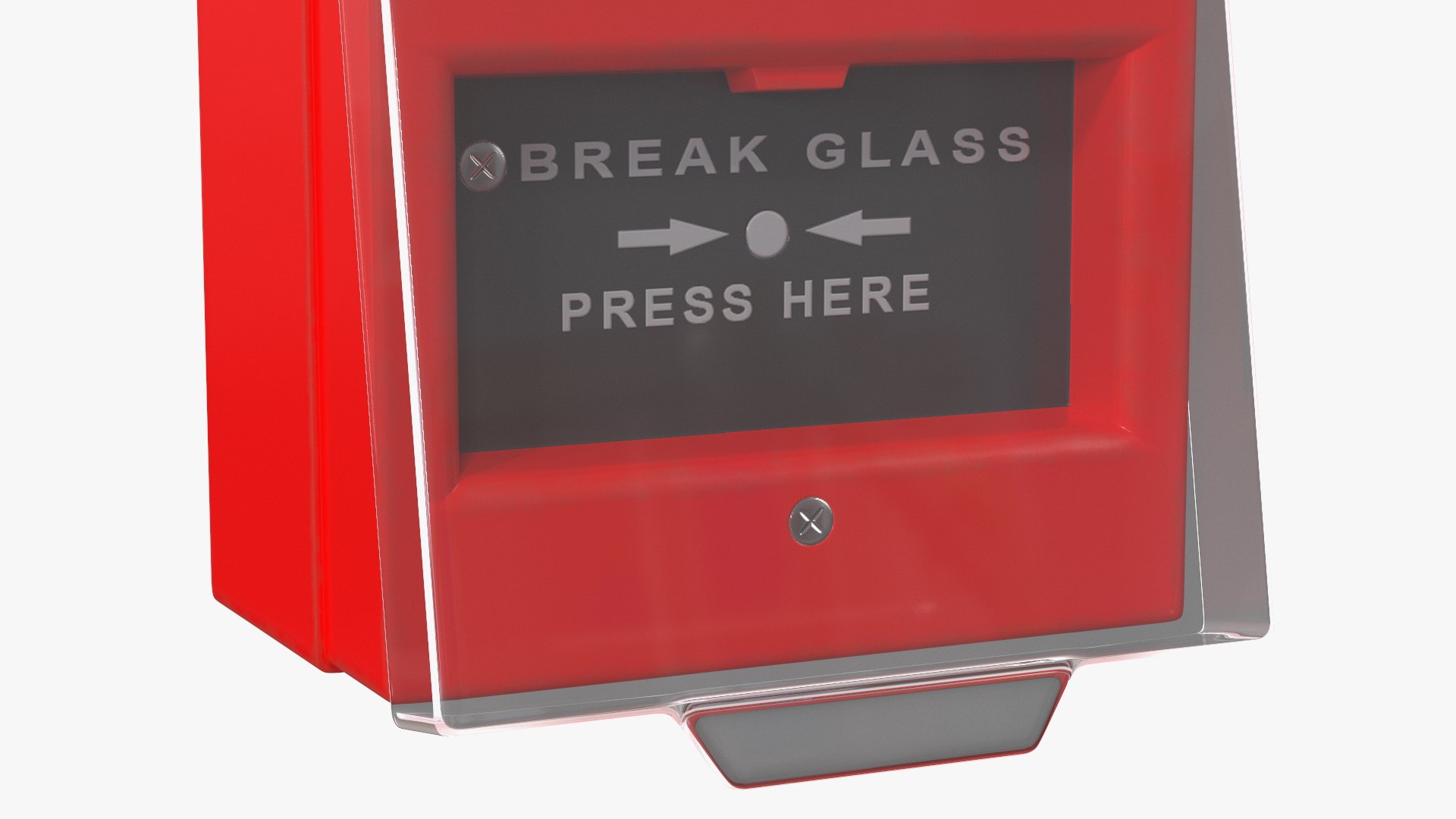 manual point alarm 3D https://p.turbosquid.com/ts-thumb/F3/LoApBZ/gK/manualcallpointfirealarmc4dmodel010/jpg/1612040379/1920x1080/fit_q87/7c45e2182f39ea798809dc0a751d8b3963e74ca1/manualcallpointfirealarmc4dmodel010.jpg