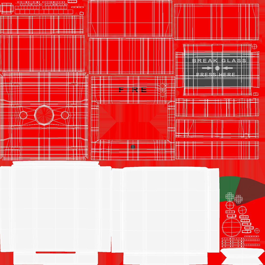 manual point alarm 3D https://p.turbosquid.com/ts-thumb/F3/LoApBZ/jD/manualcallpointfirealarmc4dmodel016/jpg/1612040395/1920x1080/fit_q87/7ad3d9c047e99650045064427597fe29446a5aad/manualcallpointfirealarmc4dmodel016.jpg