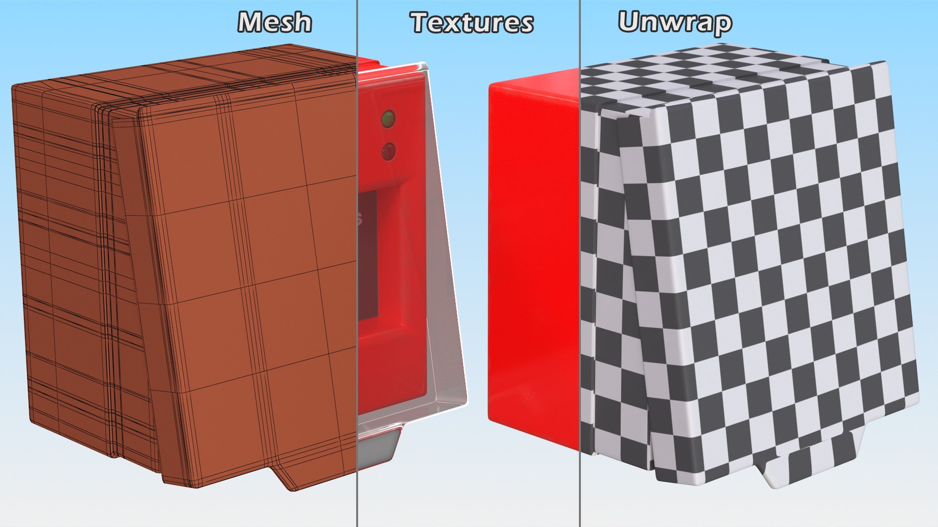 manual point alarm 3D https://p.turbosquid.com/ts-thumb/F3/LoApBZ/lW/manualcallpointfirealarmc4dmodel013/jpg/1612040387/1920x1080/fit_q87/a294477a73168d9e90a2ac583ccd6822bf675e46/manualcallpointfirealarmc4dmodel013.jpg