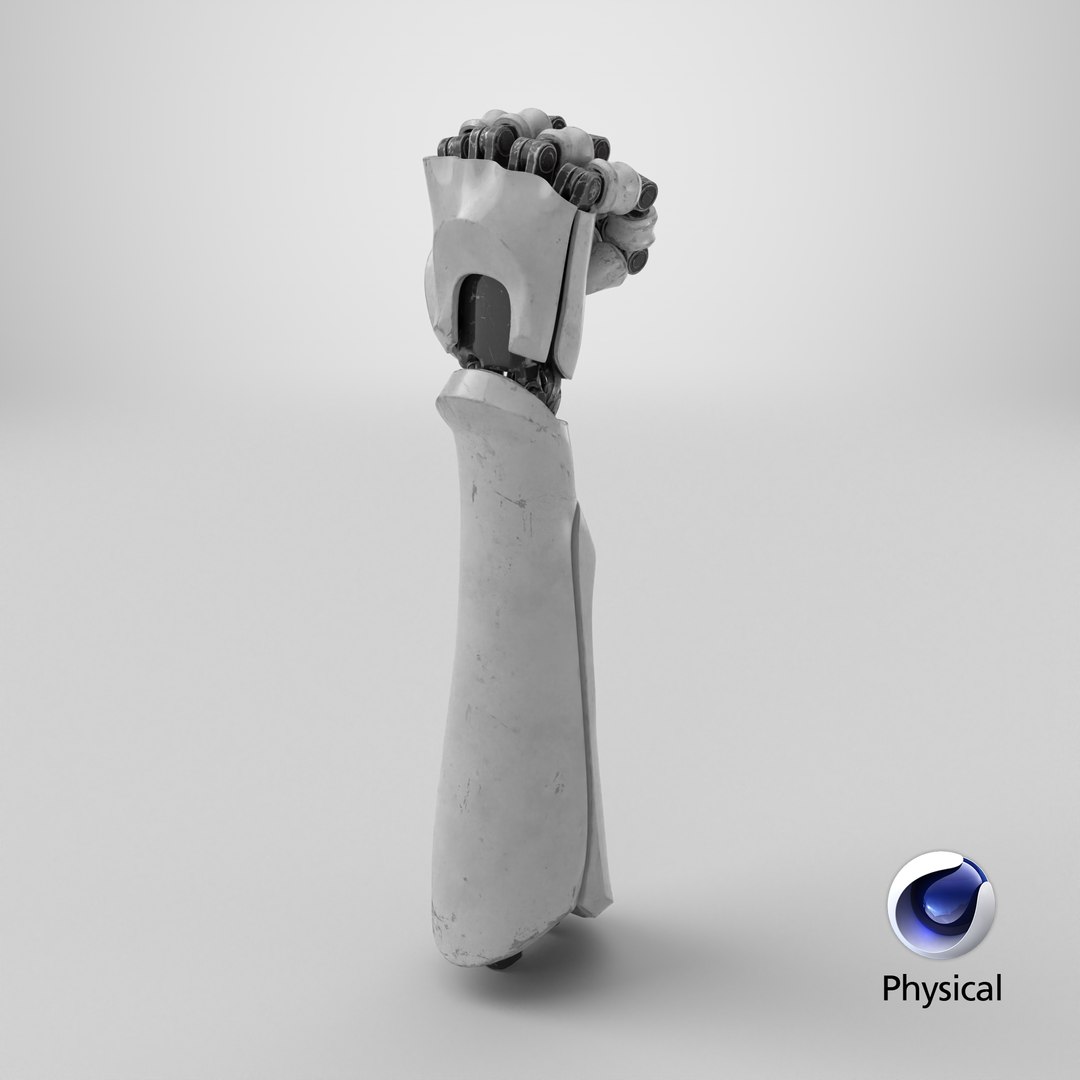 3D Robot Hand https://p.turbosquid.com/ts-thumb/F3/NX021G/36/stemcell_cinema_4d_physical_render/png/1762811820/1920x1080/fit_q87/36048d7ca49c3202d96d04c7cdf250f354c1b8e7/stemcell_cinema_4d_physical_render.jpg