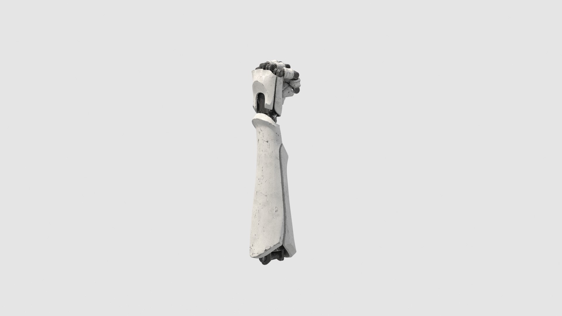 3D Robot Hand https://p.turbosquid.com/ts-thumb/F3/NX021G/I4/r_0010/jpg/1762710027/1920x1080/fit_q87/37913f8773b888fb0d5f66c0c29280c7b6b9234e/r_0010.jpg