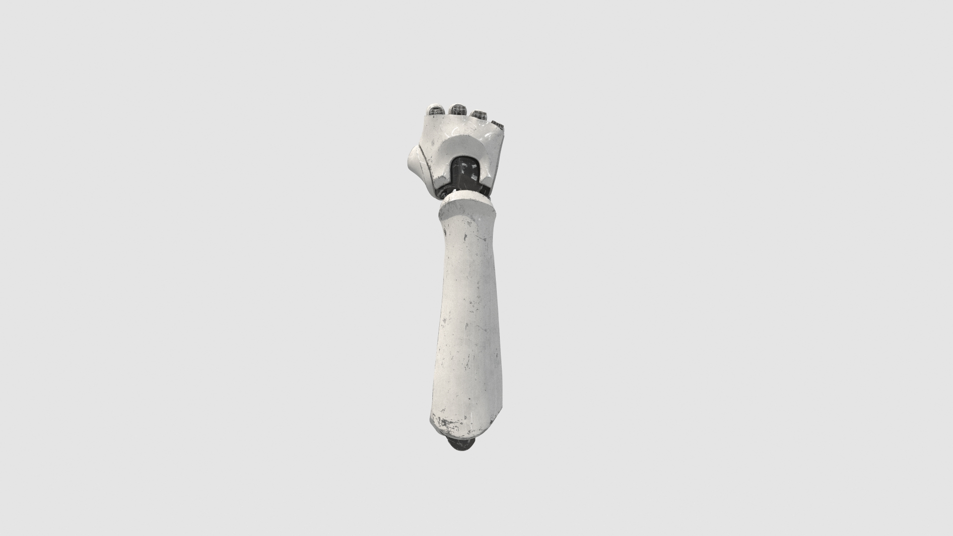 3D Robot Hand https://p.turbosquid.com/ts-thumb/F3/NX021G/IT/r/jpg/1762710094/1920x1080/turn_fit_q99/f11acbf14a44a77d64a9a819f455e0e676378e74/r-1.jpg