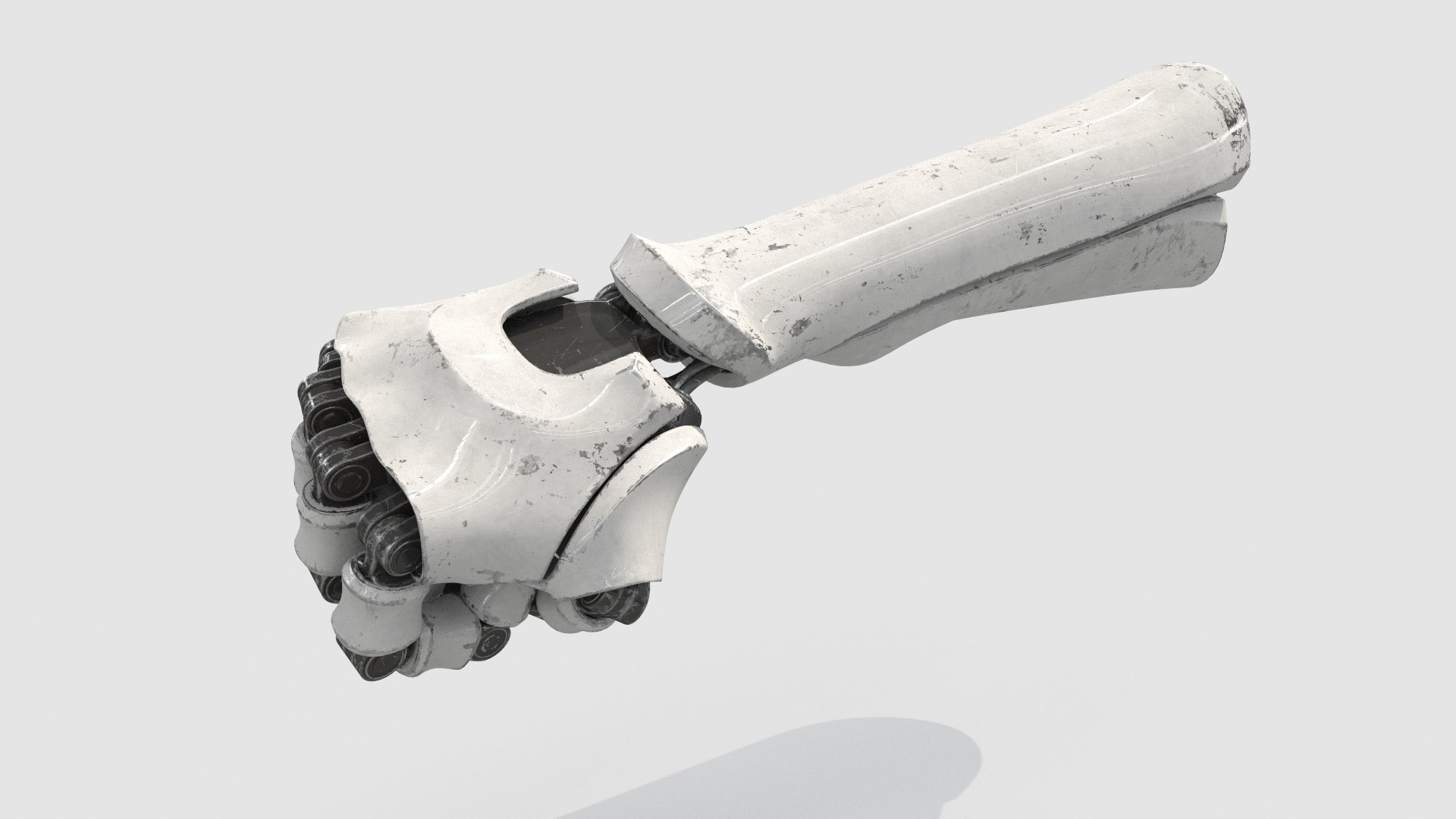3D Robot Hand https://p.turbosquid.com/ts-thumb/F3/NX021G/O9/b5/jpg/1762710027/1920x1080/fit_q87/c3e9742503759c446b8b17abef6f5343c98f013b/b5.jpg