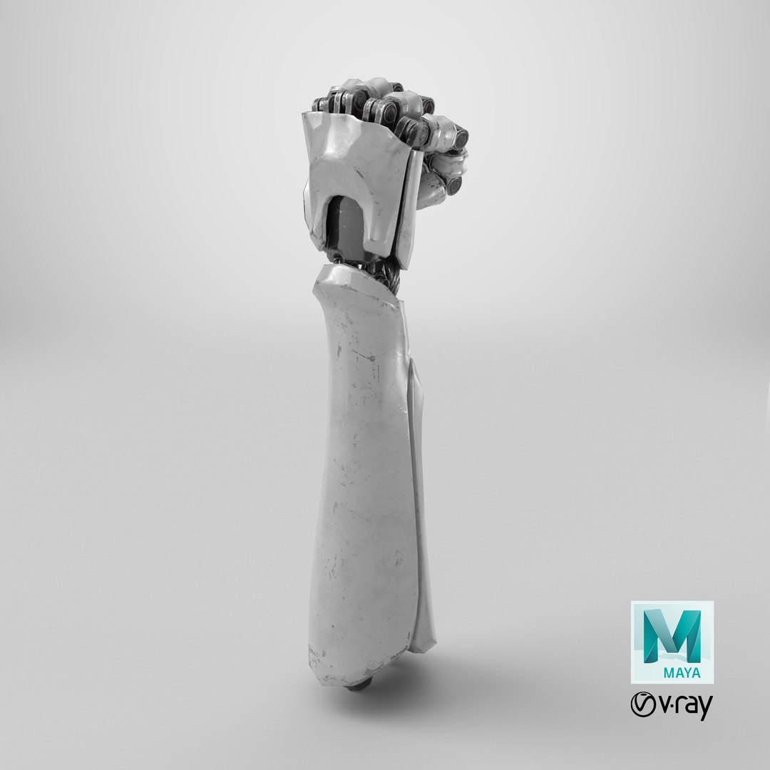 3D Robot Hand https://p.turbosquid.com/ts-thumb/F3/NX021G/mj/stemcell_maya_vray_render/png/1762811817/1920x1080/fit_q87/b67bd440533c1021068b026bbc4ef5a530a22d90/stemcell_maya_vray_render.jpg