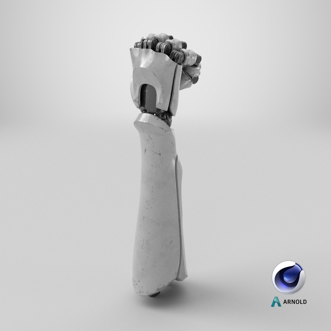 3D Robot Hand https://p.turbosquid.com/ts-thumb/F3/NX021G/rv/stemcell_cinema_4d_arnold_render/png/1762811818/1920x1080/fit_q87/8efbca7627d82803c85384d9e3c46d21e9ab6229/stemcell_cinema_4d_arnold_render.jpg