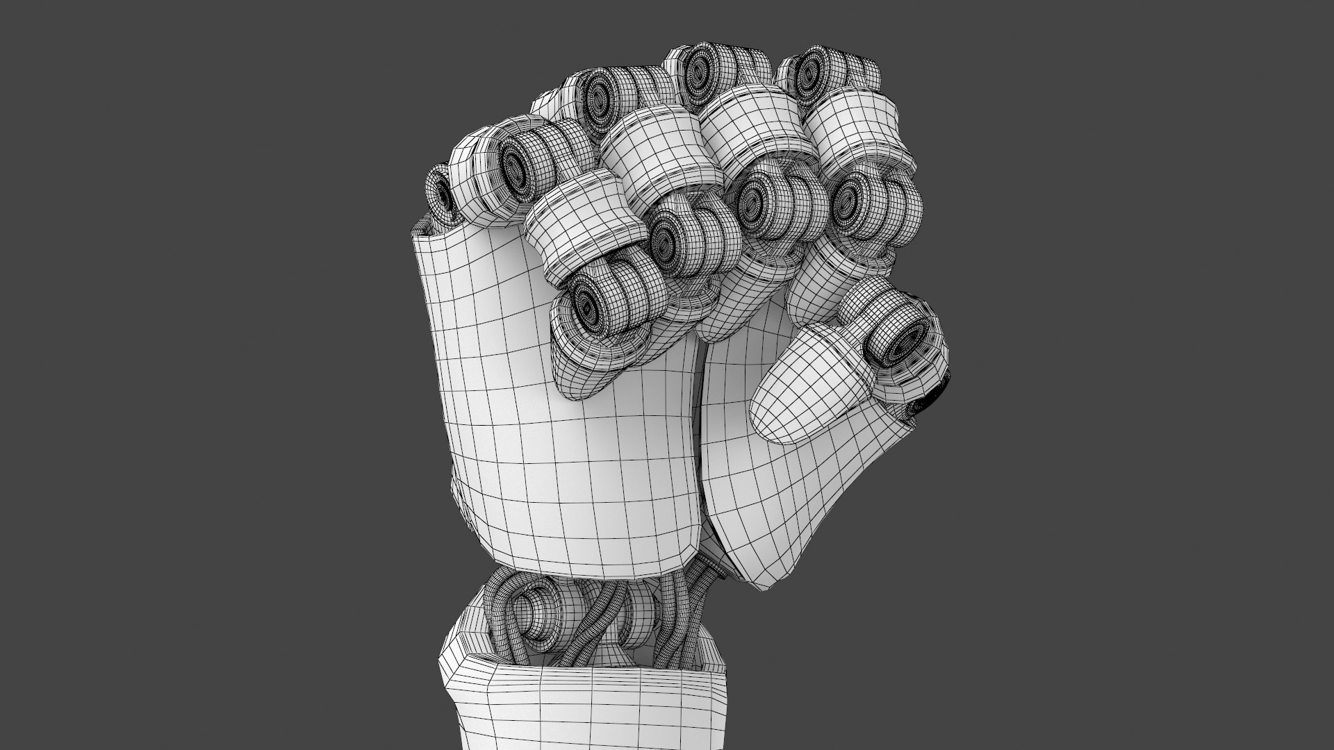 3D Robot Hand https://p.turbosquid.com/ts-thumb/F3/NX021G/tB/15b/jpg/1762710049/1920x1080/fit_q87/79cc843893258843705505975f90dfb61781eba0/15b.jpg