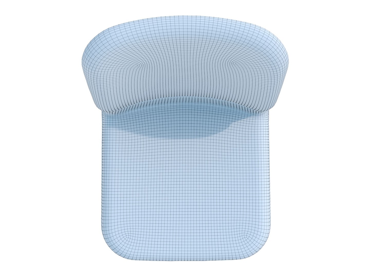 3D chair adm dueto https://p.turbosquid.com/ts-thumb/F3/OGAnED/1I/duetochairadmmoveiscwire/jpg/1610379398/1920x1080/fit_q87/8c3f4d81654303cf854e5d0e69fd6e321b0e2d3d/duetochairadmmoveiscwire.jpg