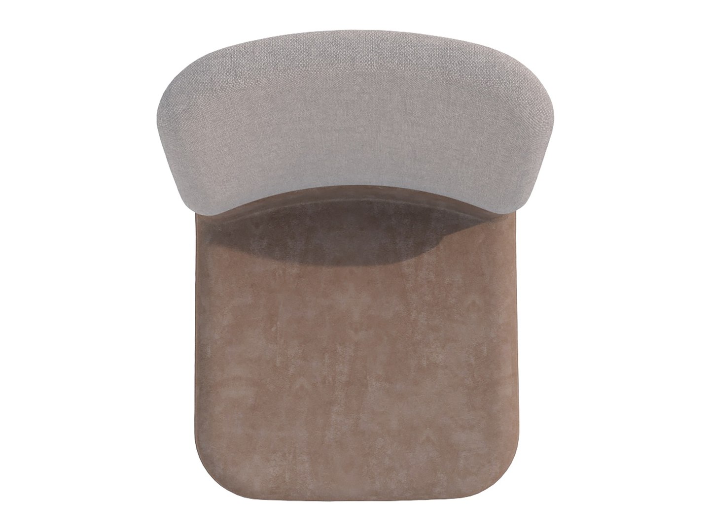 3D chair adm dueto https://p.turbosquid.com/ts-thumb/F3/OGAnED/5t/duetochairadmmoveisc/jpg/1610379398/1920x1080/fit_q87/7bd688b1305a29e3c369a6280009ea04be00bb90/duetochairadmmoveisc.jpg