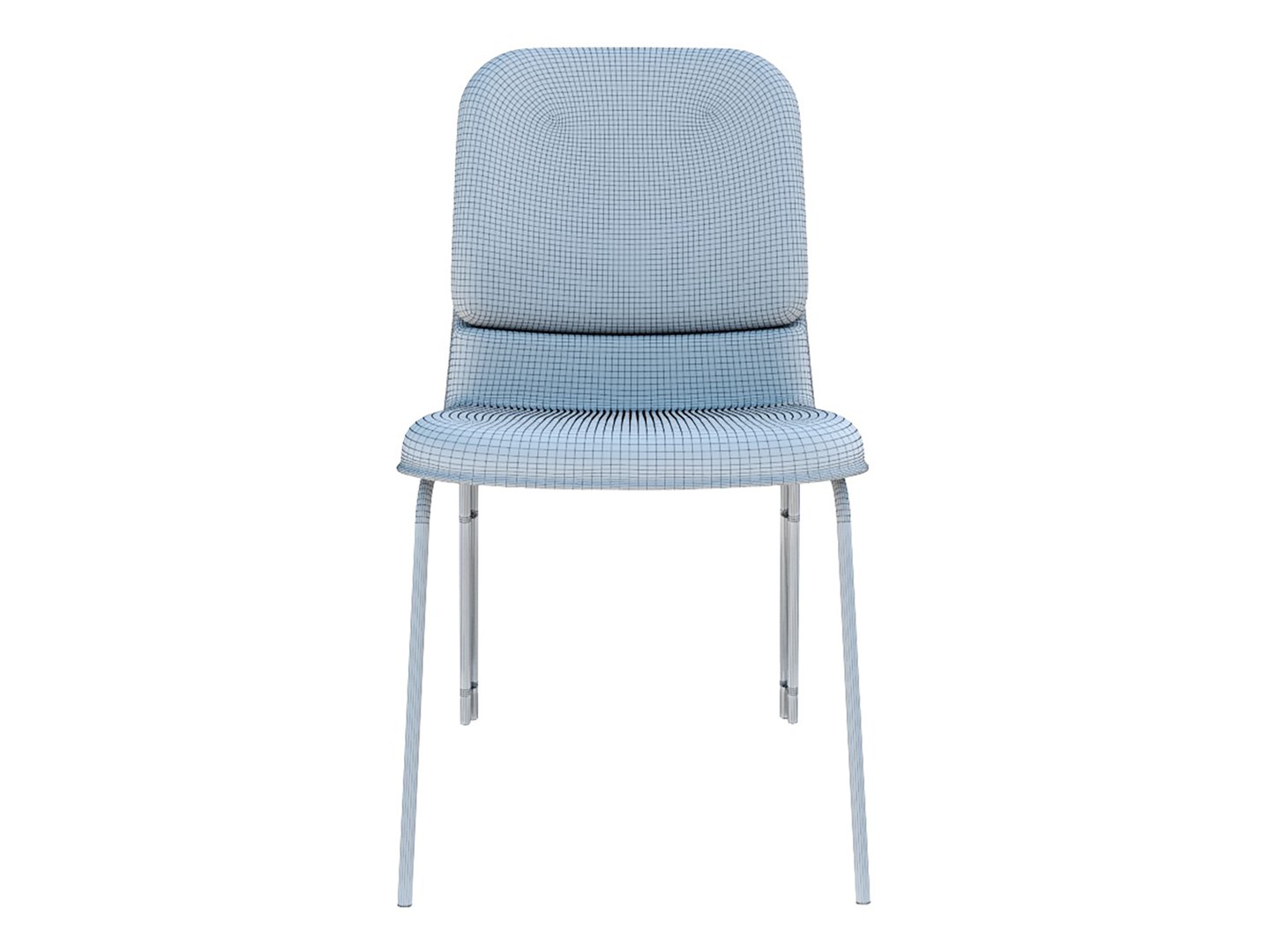 3D chair adm dueto https://p.turbosquid.com/ts-thumb/F3/OGAnED/64/duetochairadmmoveisdwire/jpg/1610379401/1920x1080/fit_q87/0f9a440cf661507ec2d0cd25be854dbc8d831592/duetochairadmmoveisdwire.jpg