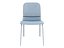 DUETO CHAIR ADM MOVEIS