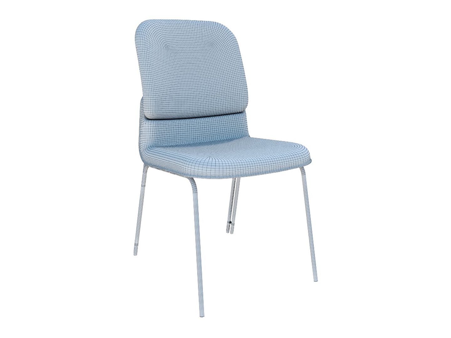 3D chair adm dueto https://p.turbosquid.com/ts-thumb/F3/OGAnED/83/duetochairadmmoveisawire/jpg/1610379400/1920x1080/fit_q87/24fb4f0ba41c07ea75d2d24170d8ea33da9c5445/duetochairadmmoveisawire.jpg