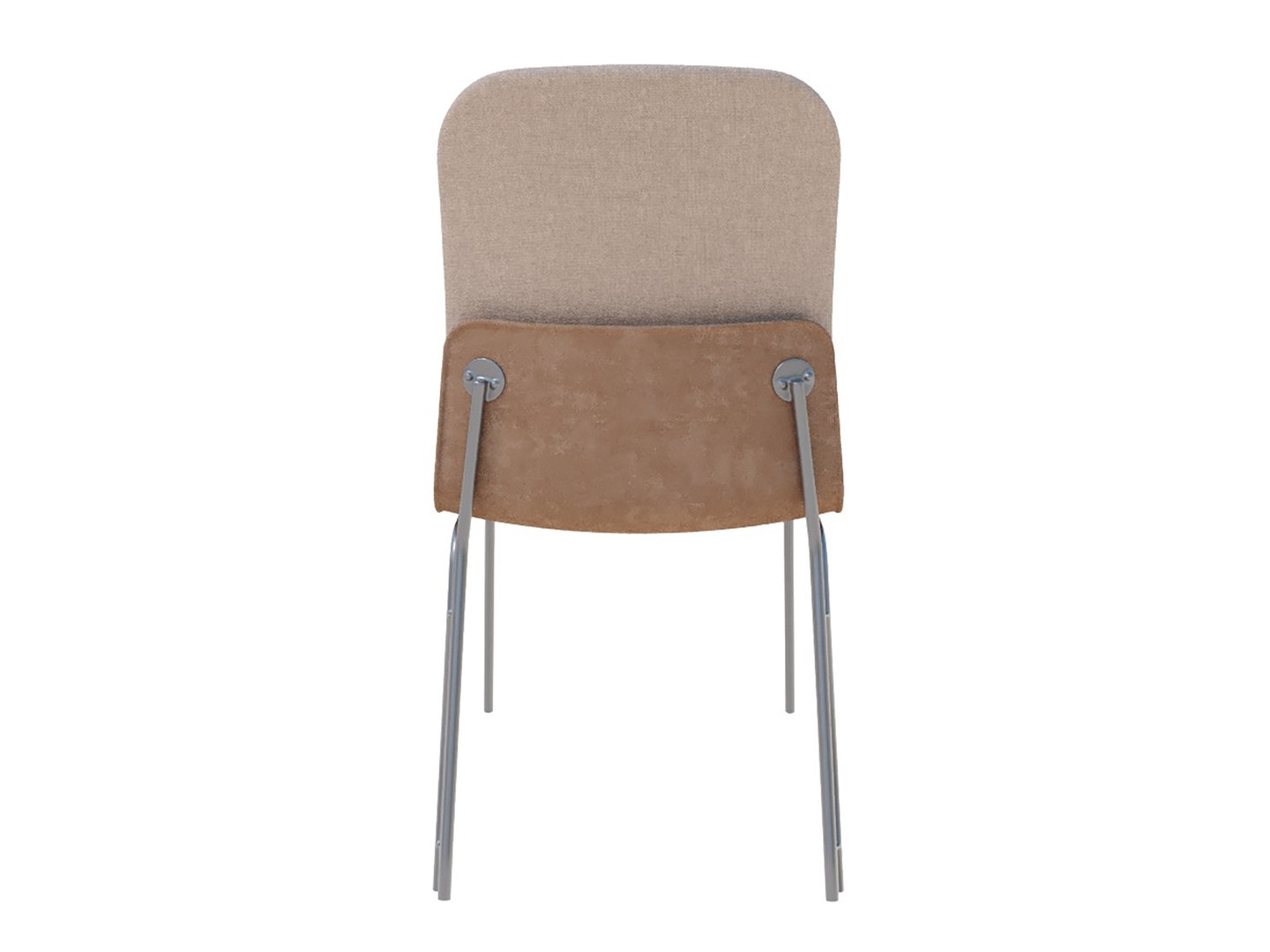 3D chair adm dueto https://p.turbosquid.com/ts-thumb/F3/OGAnED/87/duetochairadmmoveise/jpg/1610379401/1920x1080/fit_q87/9c018a699e68660d5808b36b7e46eb0bd4f8b9ea/duetochairadmmoveise.jpg