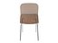 DUETO CHAIR ADM MOVEIS