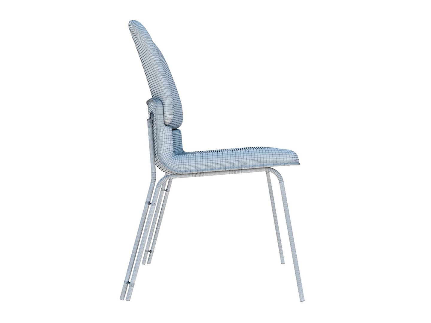 3D chair adm dueto https://p.turbosquid.com/ts-thumb/F3/OGAnED/9r/duetochairadmmoveisbwire/jpg/1610379395/1920x1080/fit_q87/02022abb8488fcff4d2f818c314770618026af24/duetochairadmmoveisbwire.jpg