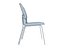 DUETO CHAIR ADM MOVEIS