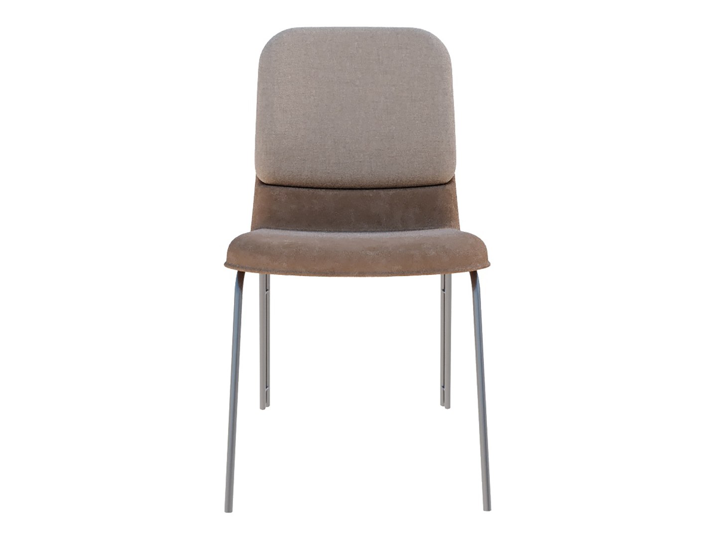 3D chair adm dueto https://p.turbosquid.com/ts-thumb/F3/OGAnED/Kd/duetochairadmmoveisd/jpg/1610379401/1920x1080/fit_q87/753228b10c9b1f4666ea64b67d4cb7597c778eb4/duetochairadmmoveisd.jpg