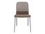 DUETO CHAIR ADM MOVEIS