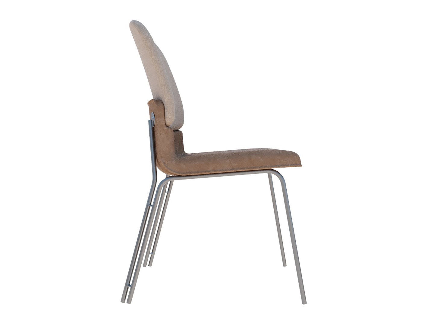 3D chair adm dueto https://p.turbosquid.com/ts-thumb/F3/OGAnED/Rt/duetochairadmmoveisb/jpg/1610379398/1920x1080/fit_q87/938c9bdd67d63912e4e50bd5d515abe2ea03458e/duetochairadmmoveisb.jpg