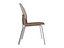DUETO CHAIR ADM MOVEIS