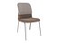 DUETO CHAIR ADM MOVEIS