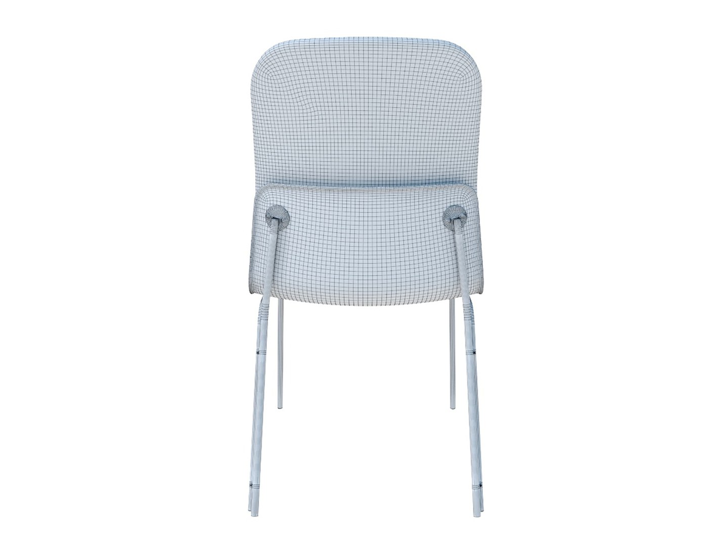 3D chair adm dueto https://p.turbosquid.com/ts-thumb/F3/OGAnED/w0/duetochairadmmoveisewire/jpg/1610379400/1920x1080/fit_q87/caf13678505a5ae3ce7dd2b974db3c8a11a2fdc5/duetochairadmmoveisewire.jpg