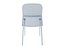 DUETO CHAIR ADM MOVEIS